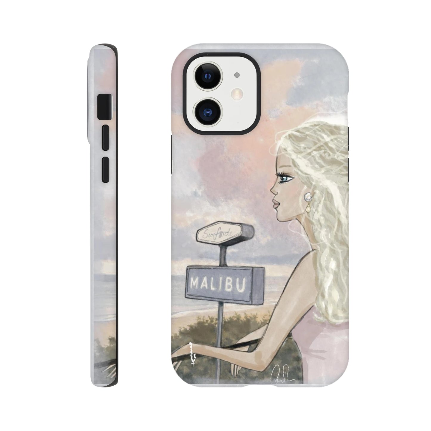 03bcb8a3-6542-4df4-9831-15da2ca90227