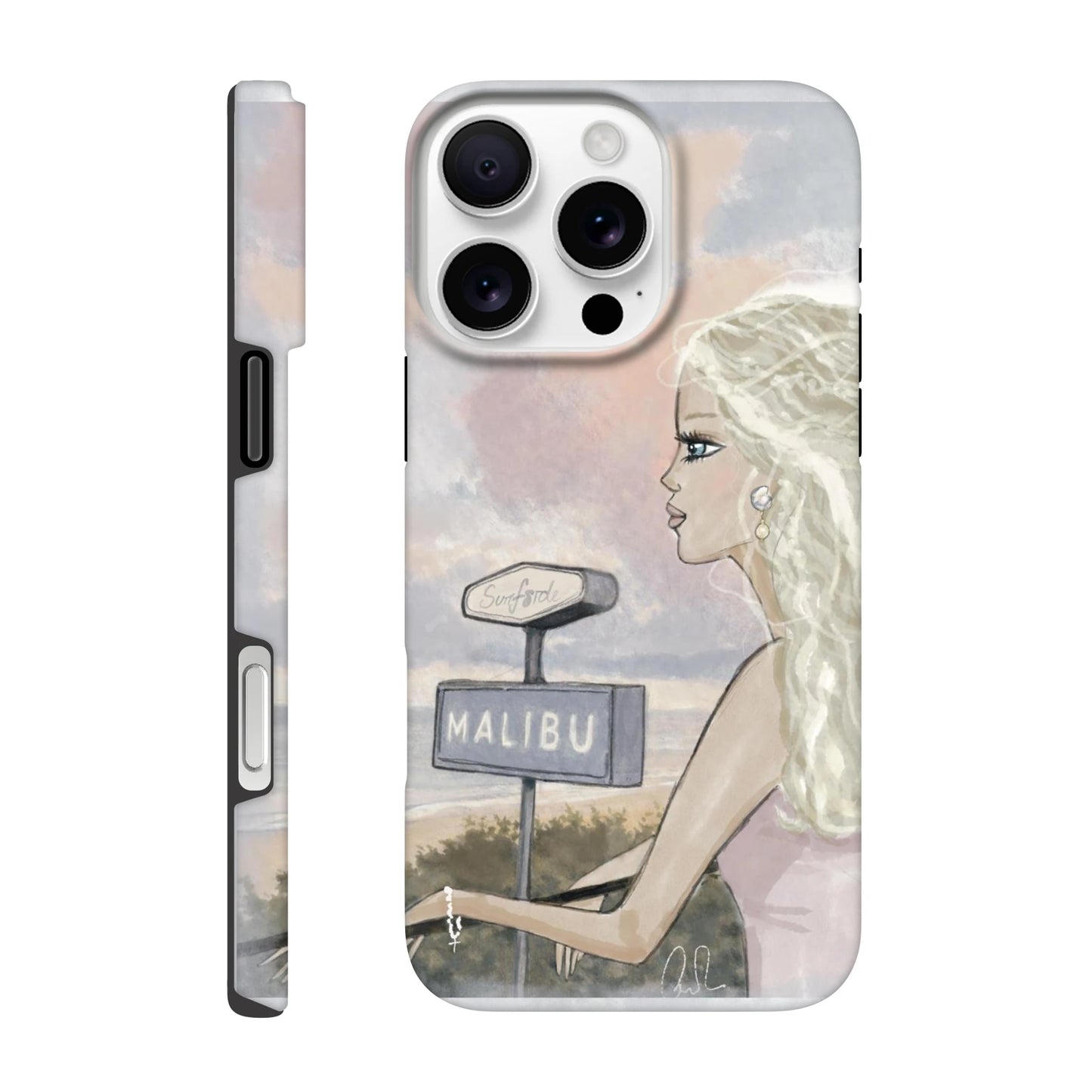 056d476e-0c95-4139-9ae9-33d8dad9c4c3