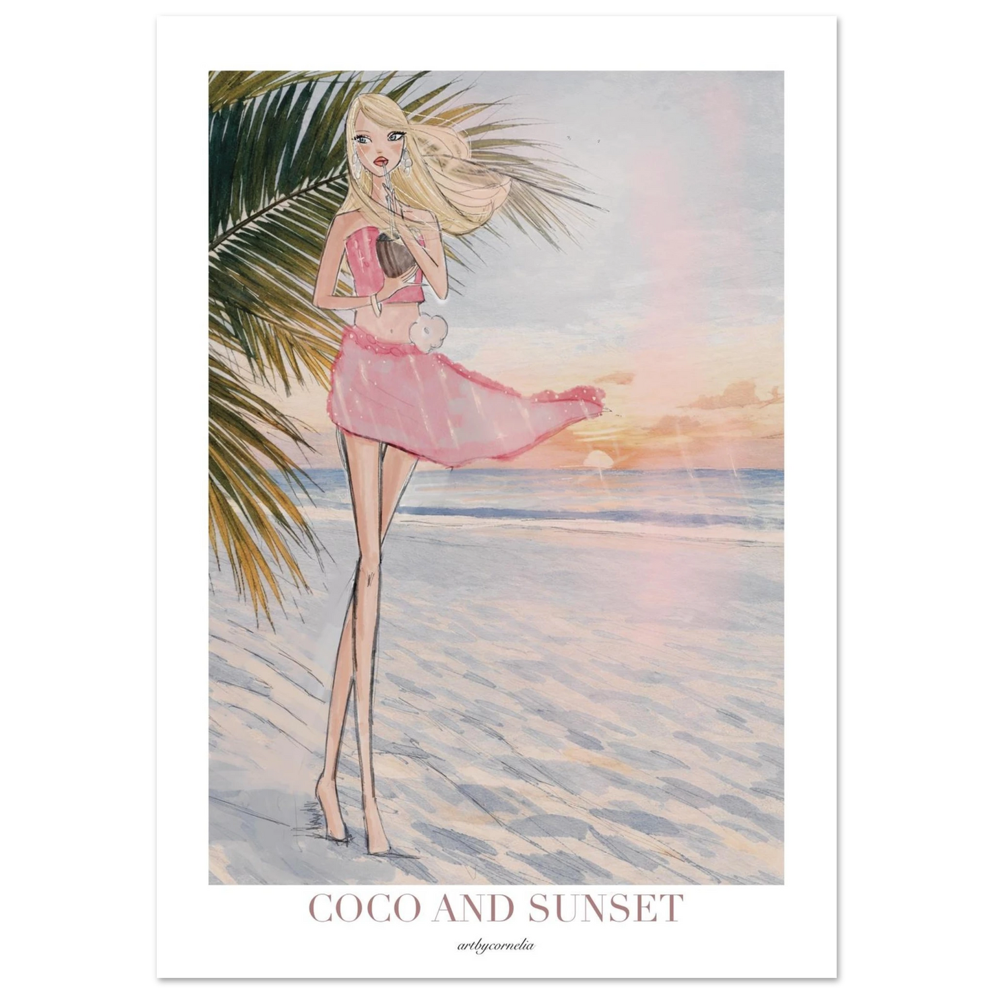 0b4a9b4c-0409-45e1-a832-cfec816cf647