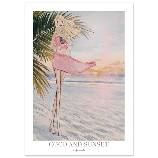 0b4a9b4c-0409-45e1-a832-cfec816cf647