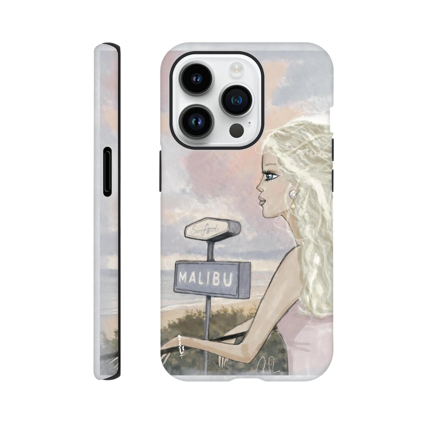 0bc42548-5e44-4d13-876c-571d87080e20