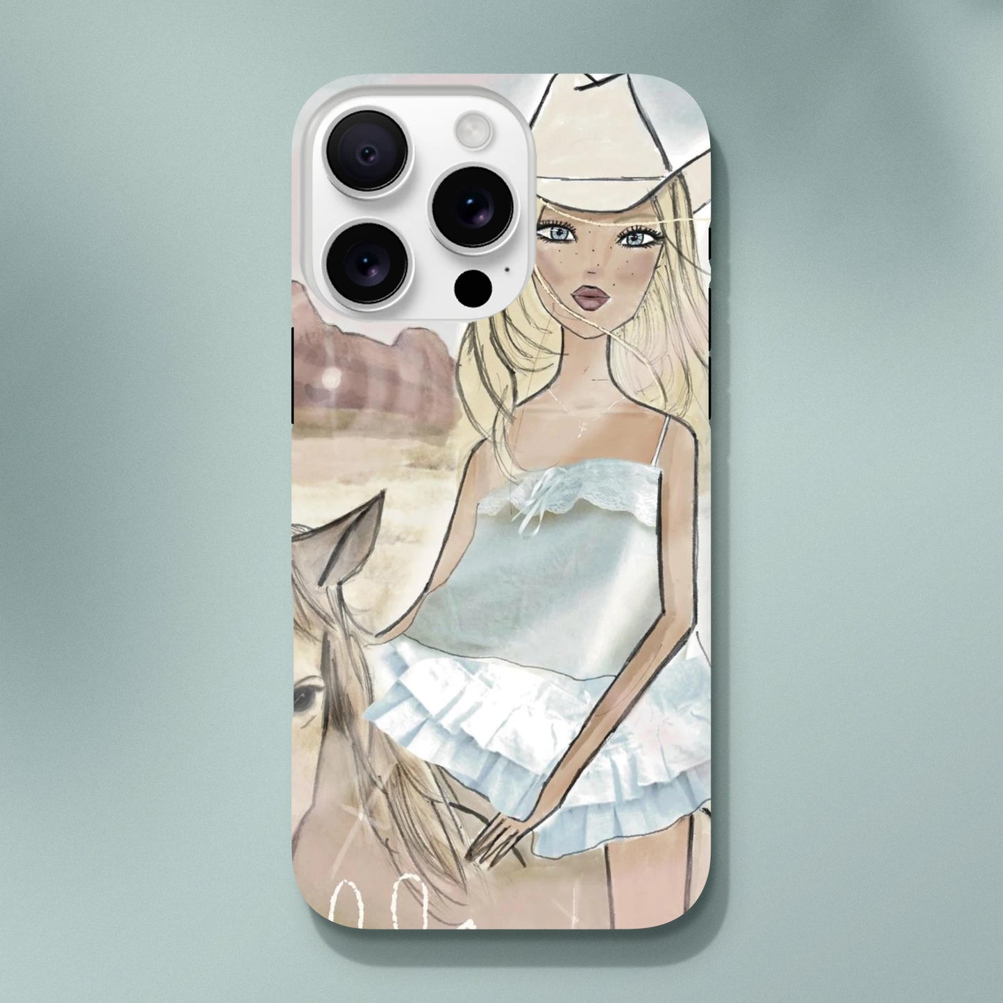 0c3fe588-c069-4408-903d-5c3df22481b7