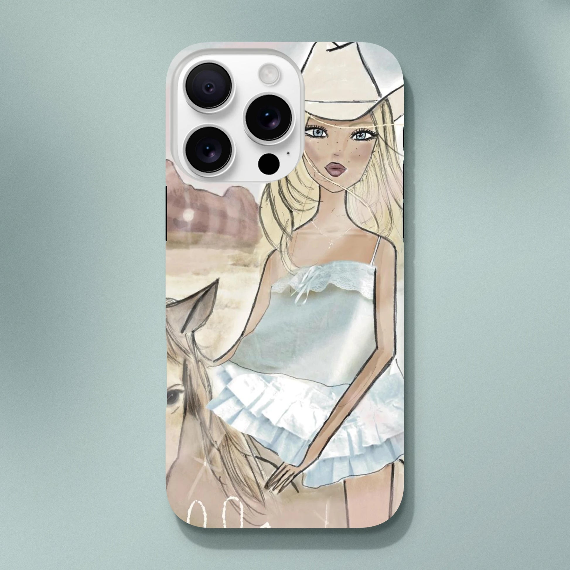 0c3fe588-c069-4408-903d-5c3df22481b7