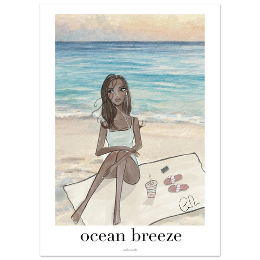 0cefec28-eda6-496c-b479-bd00497fceac