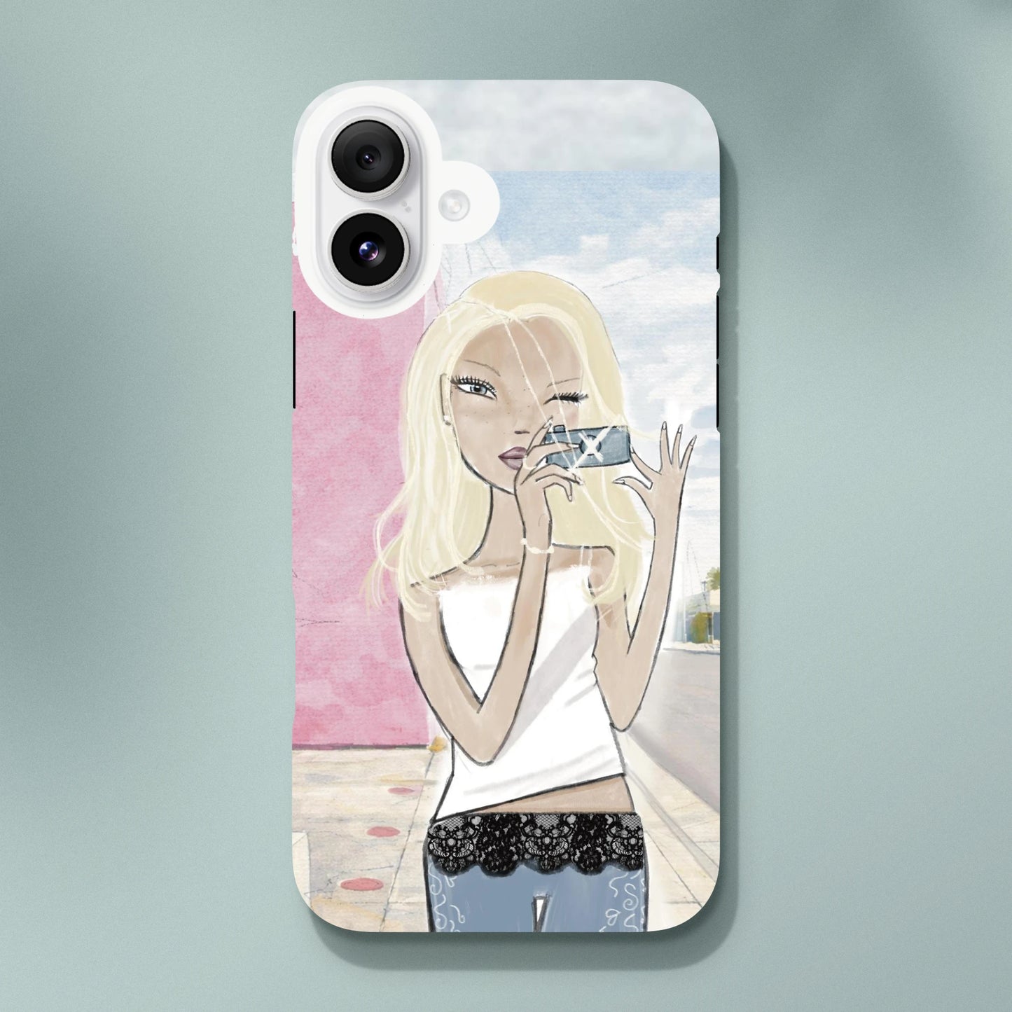 0eca9699-8a7c-4d32-9464-bd4485e991fe