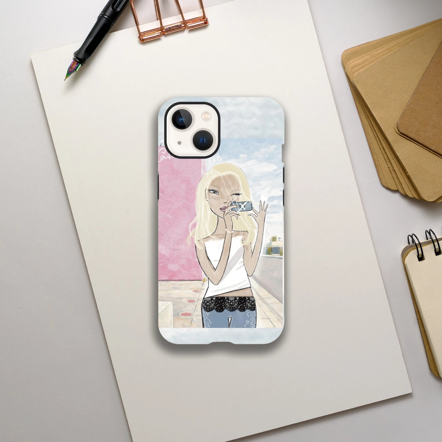 14d7ba0a-e25d-46c5-8ff3-9b3cd81faf82