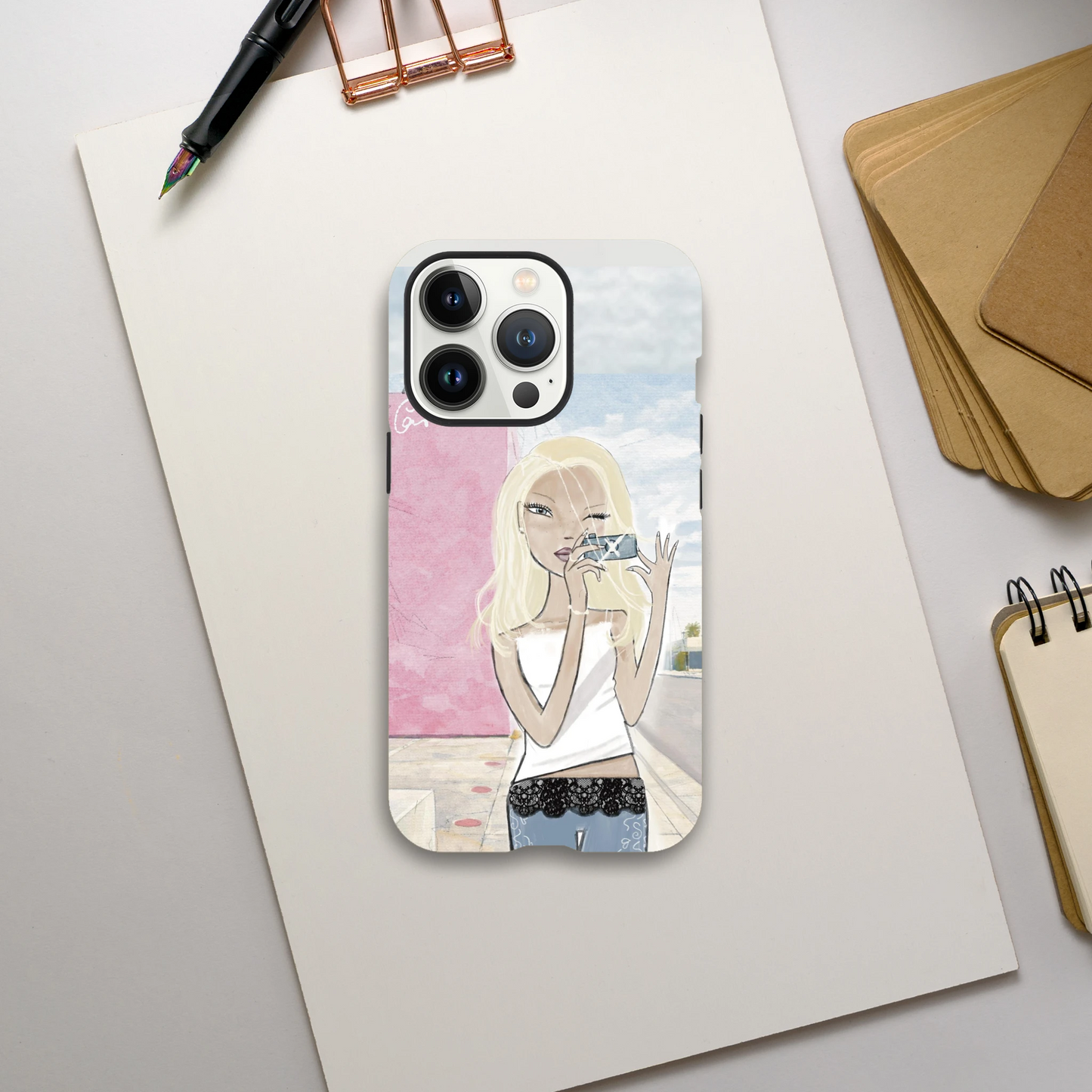 1a7aef56-e482-451e-ac38-f7cbd14923b6