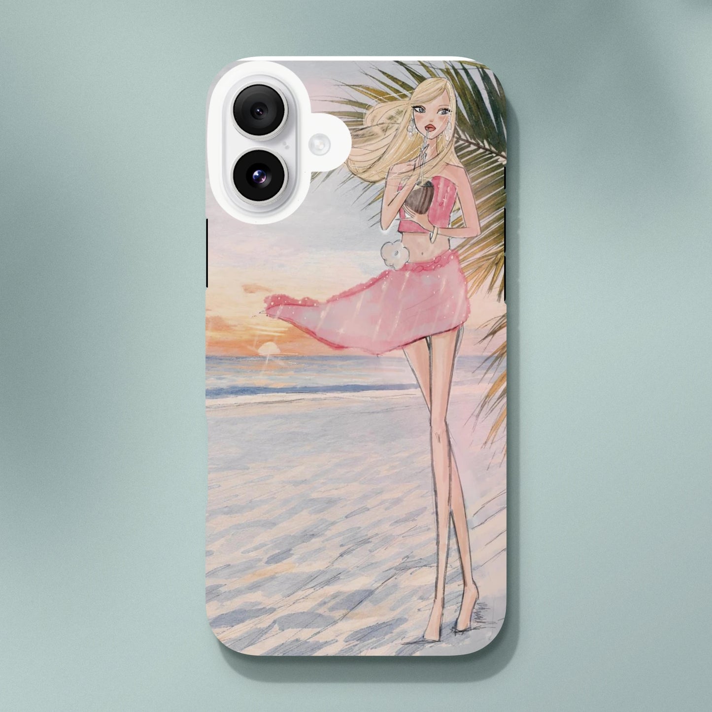 1b82ef85-ec67-44aa-9419-81b020cd3501