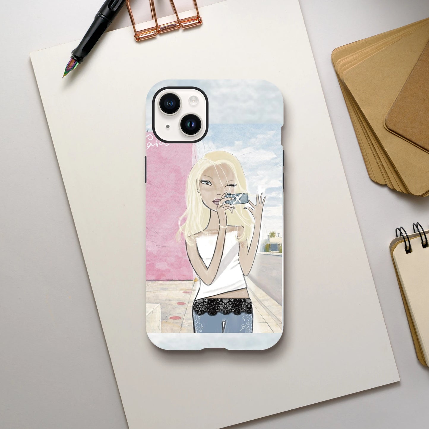 1bbf2501-299c-4b6e-b346-9aa24cb0c635