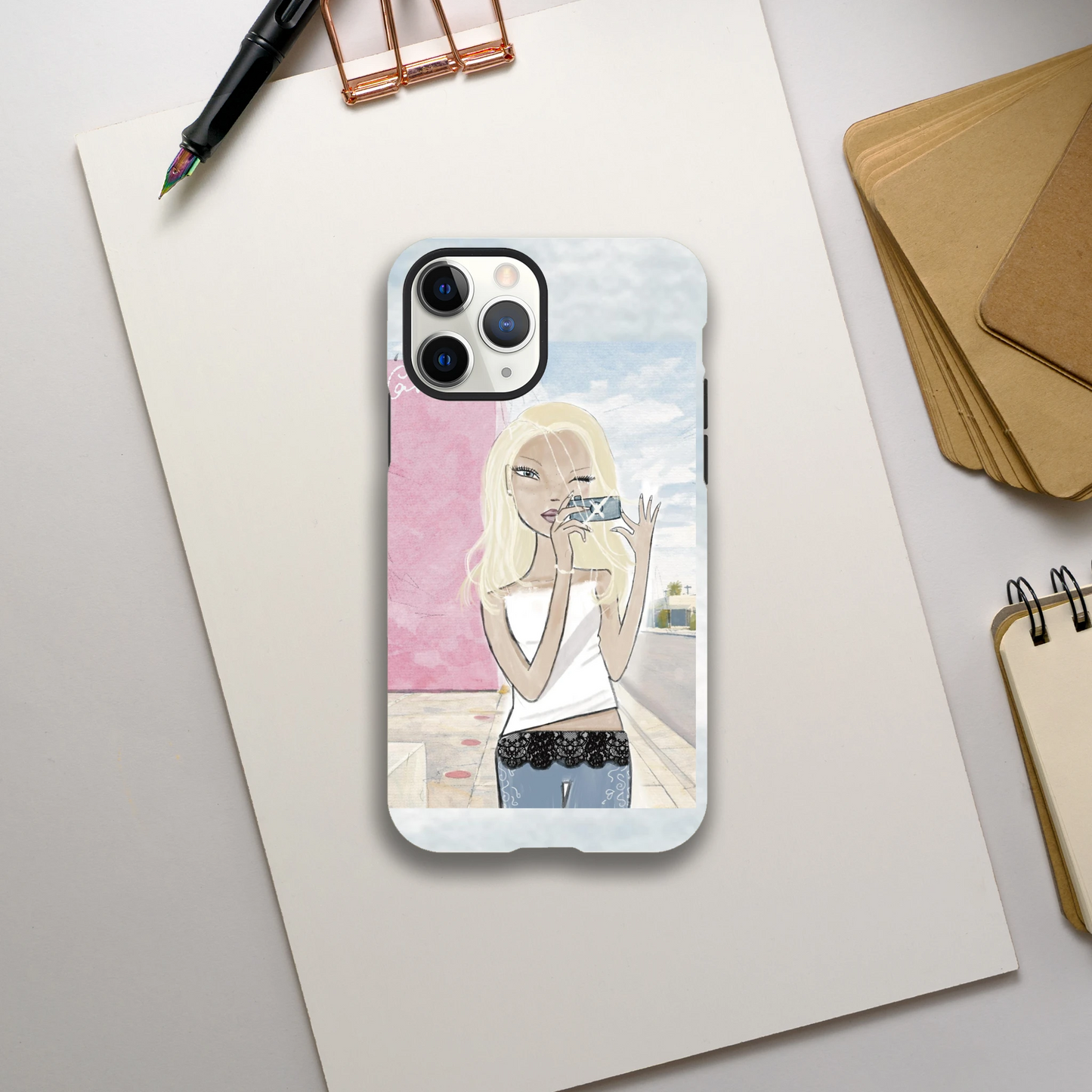 1d37b7a3-a49f-47f9-8e07-53c58a0a674b