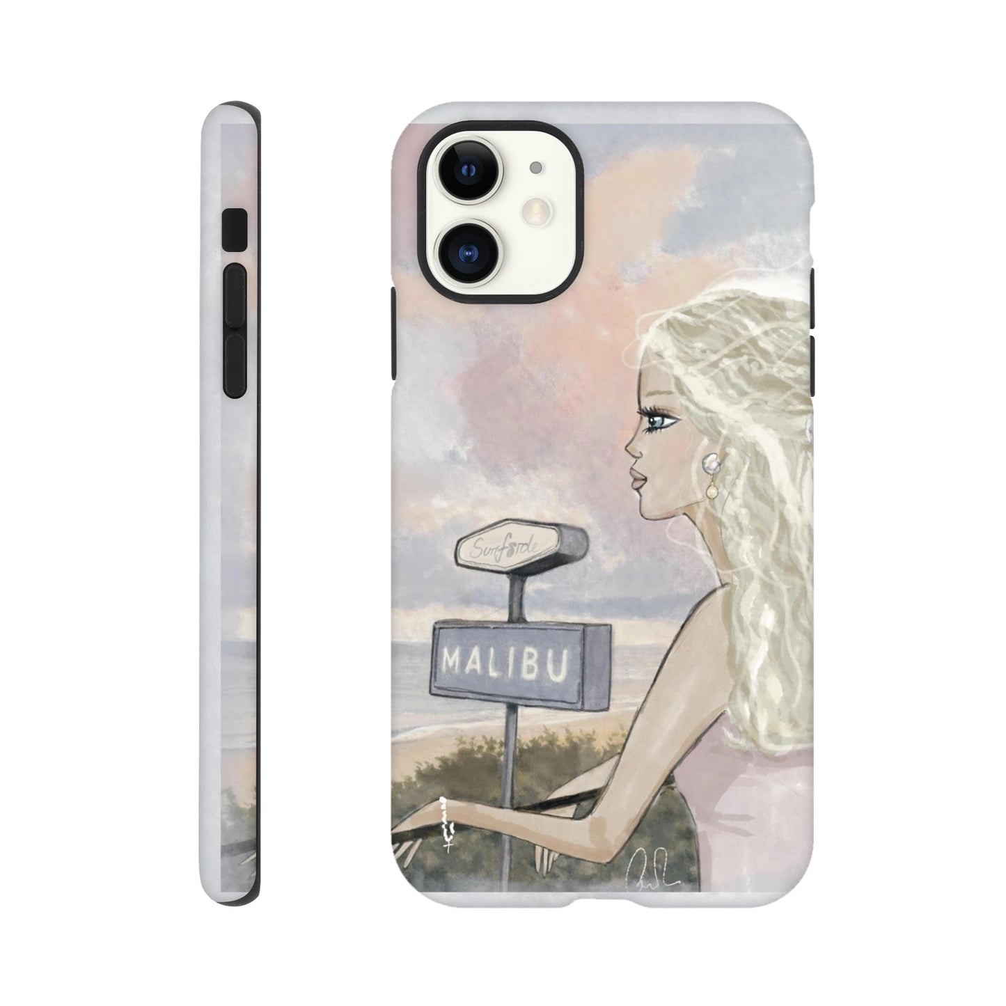 2298d1d8-4f12-46c2-88ee-25f7d4de25ee