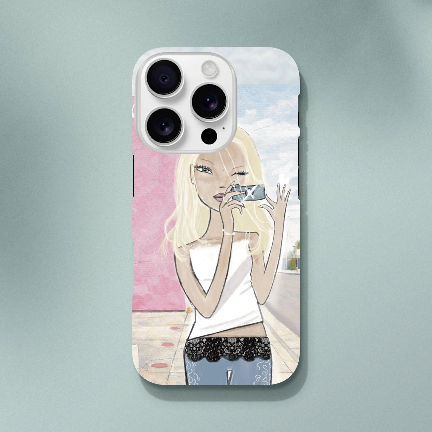 25847417-7226-4c93-acb6-2c1e2bd8b205