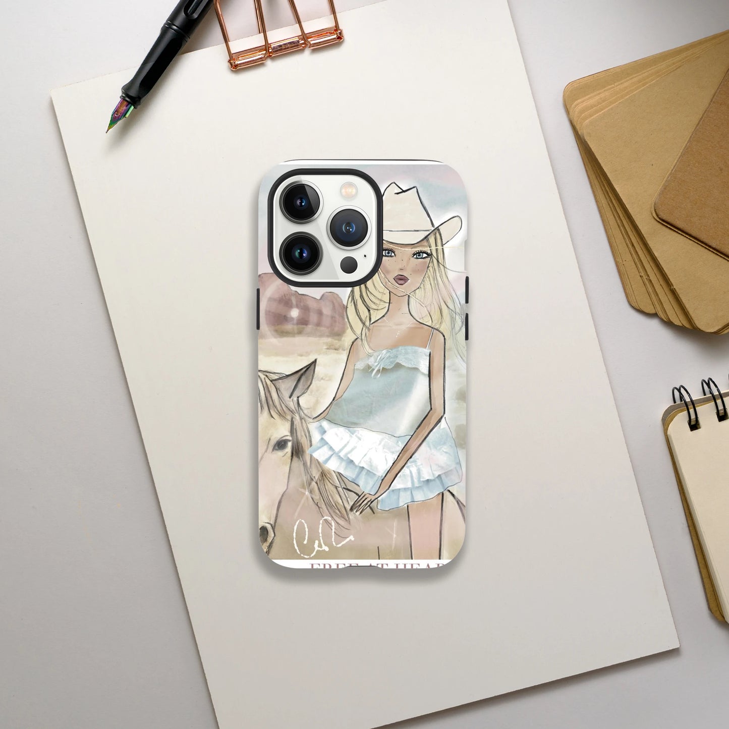 2665348c-dea4-4572-a508-a0547ce753c8