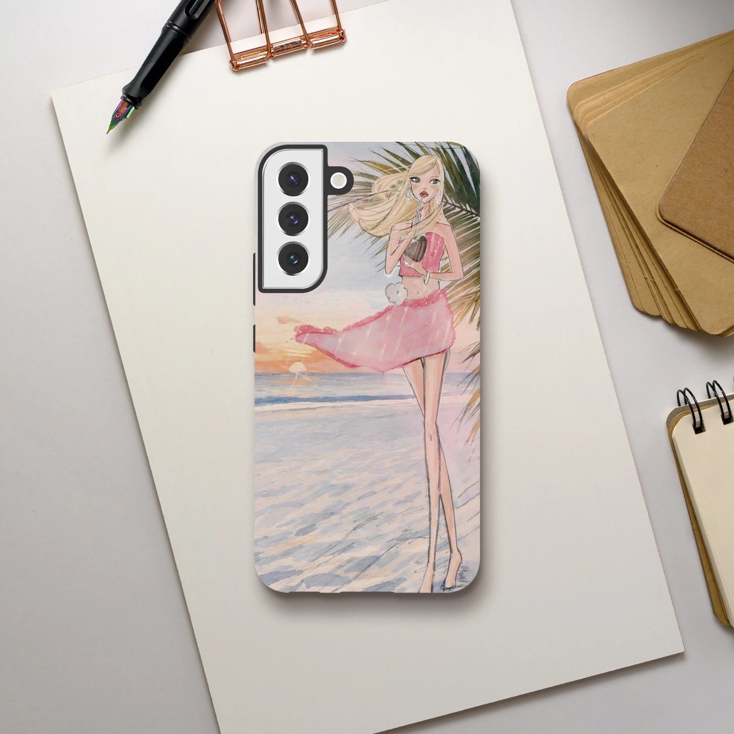 267d8fa1-0a31-43a4-9501-93f3e6ea9be3