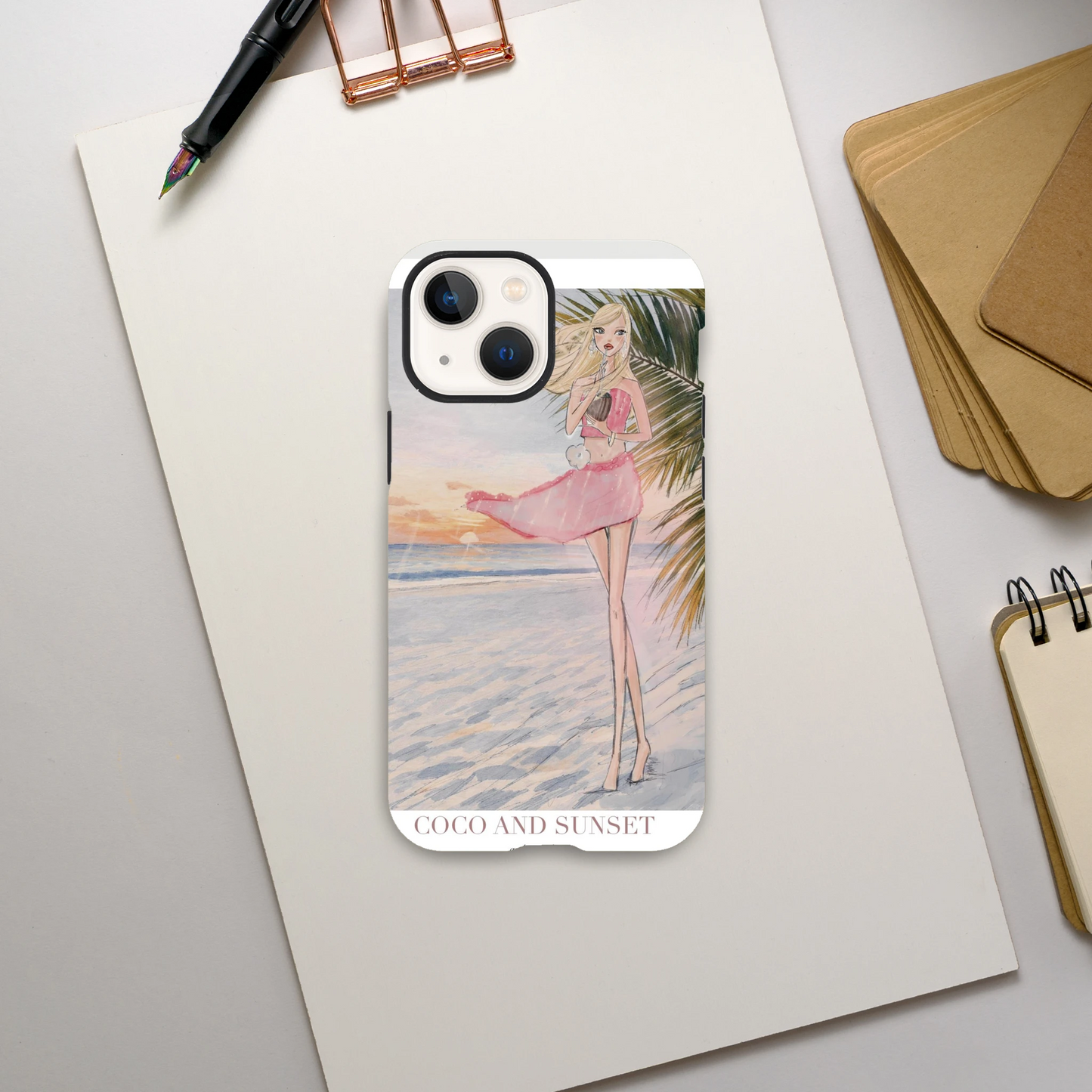 2c96440f-1549-4c59-bf2f-e8a600fce425