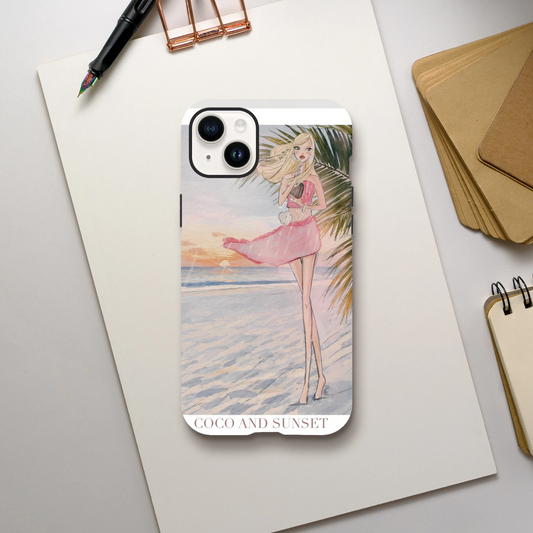 2cd0a9ad-6ac6-4965-93e6-f8d96521fc95