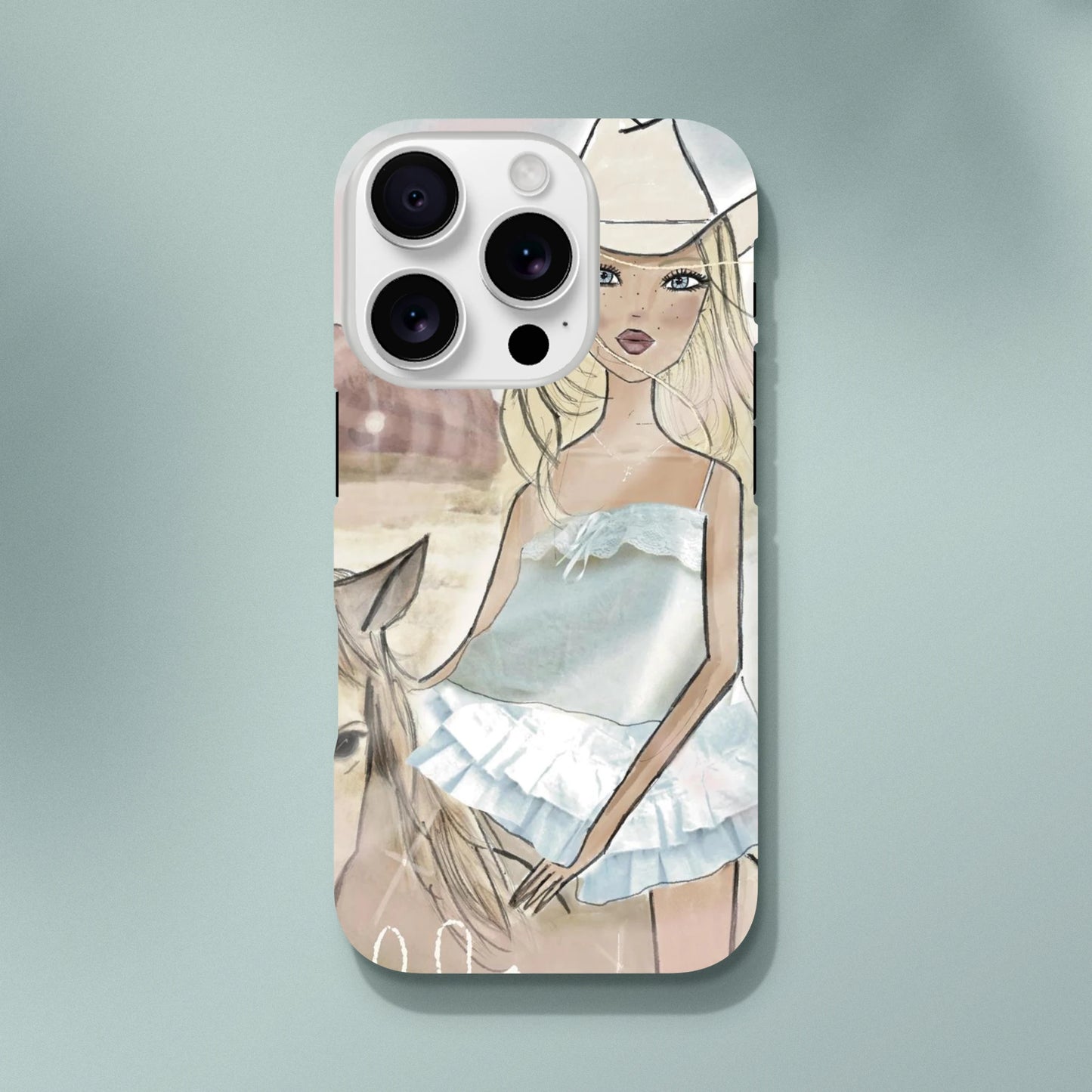 2d0fea0b-764a-4bea-a807-5d820e654da9