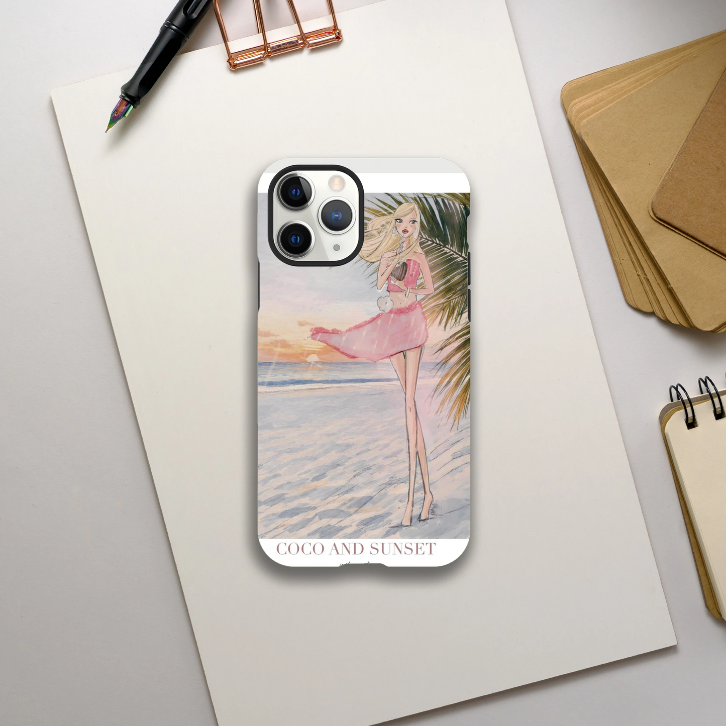 31cd0ee5-ed99-4705-9484-d37c142adde3