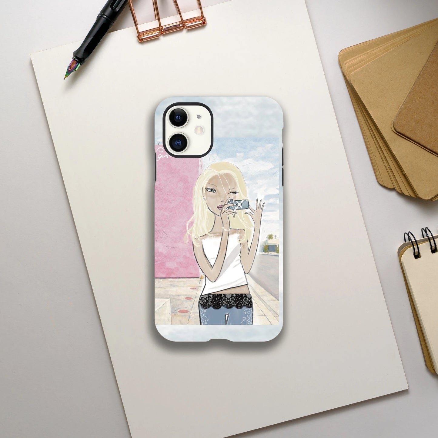 383e5935-7ee7-4efb-9f2c-db05d07581f4