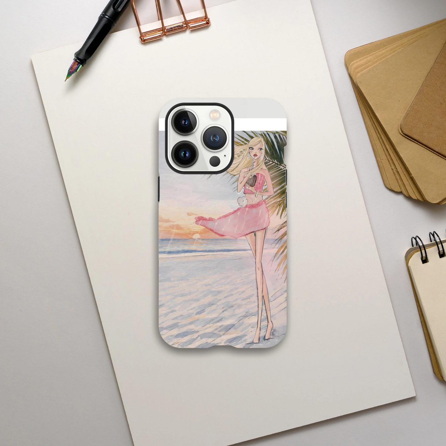 3a354f5e-fa51-4ef7-9868-766d2d49f04f