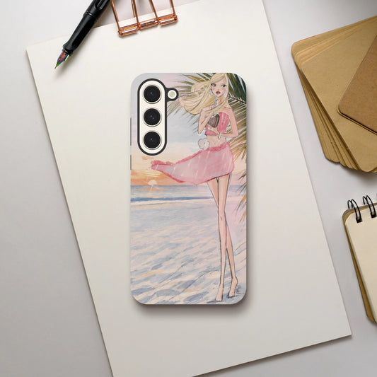 3c3c7155-51ca-40f4-ae4f-99099cdf51b2