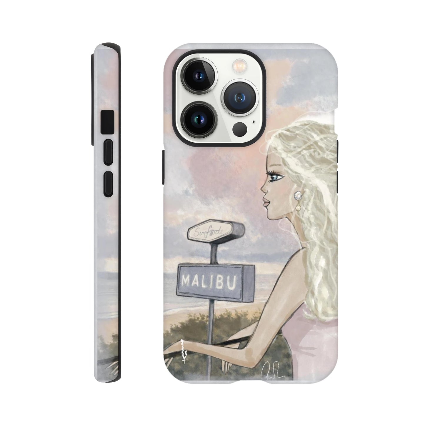 3d7ba893-297a-45b1-ae12-51f8c4f3c252