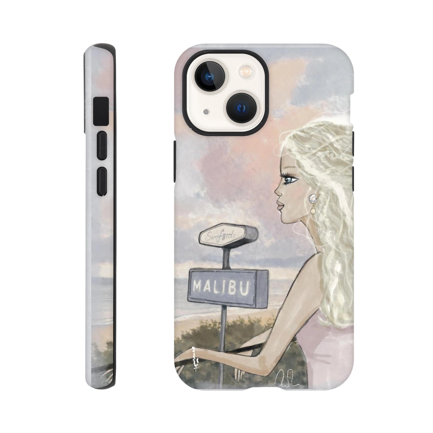 3f5e721f-abc5-4506-9028-c400e5778d81