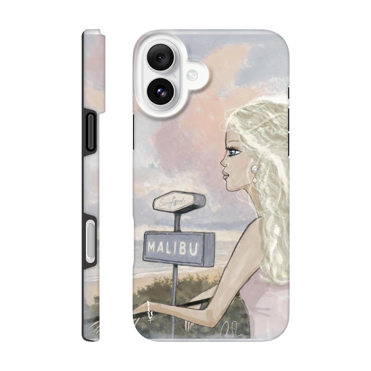 4058993c-f28c-45fd-87ae-7cbfdc5e27dc