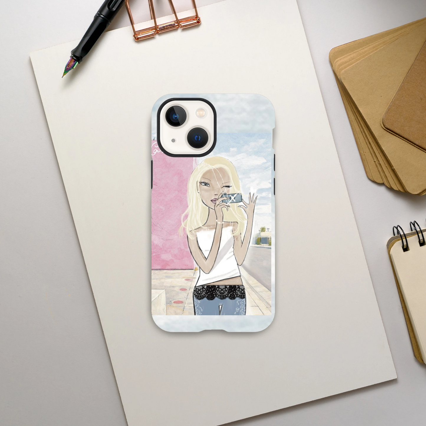 4226870b-3a30-42e6-91fe-e9a51b0edc0b