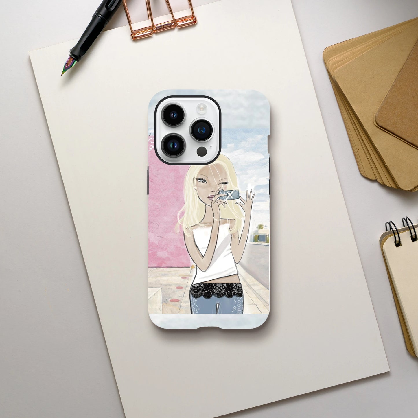 482c1822-2945-48c6-b1d6-ccf15d753b22