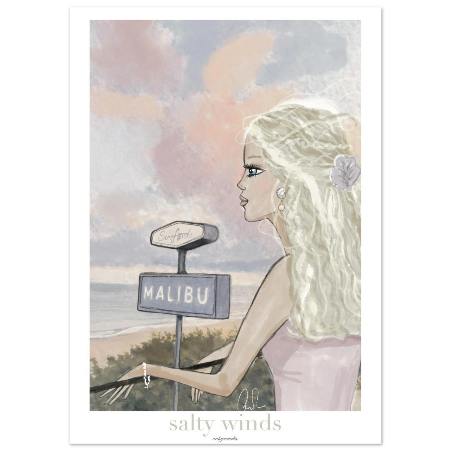 49a19151-62c3-44ae-9f2d-db62e6acf1cf