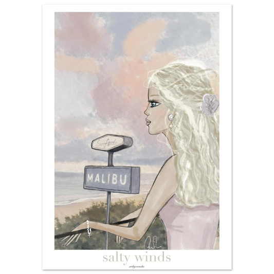 49a19151-62c3-44ae-9f2d-db62e6acf1cf