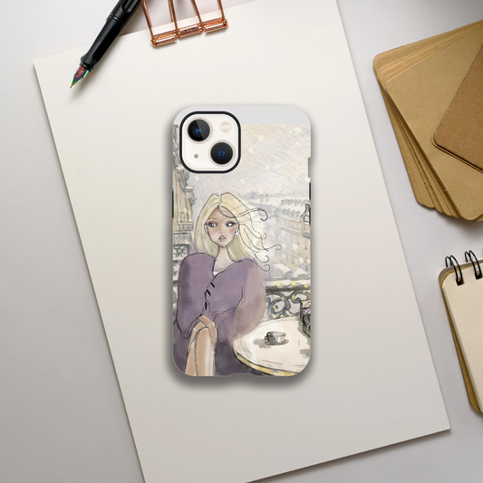 49b57899-3388-4772-8314-9ac895338acf