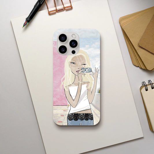 4a383cbf-243b-4b3b-a851-34d379f871d8