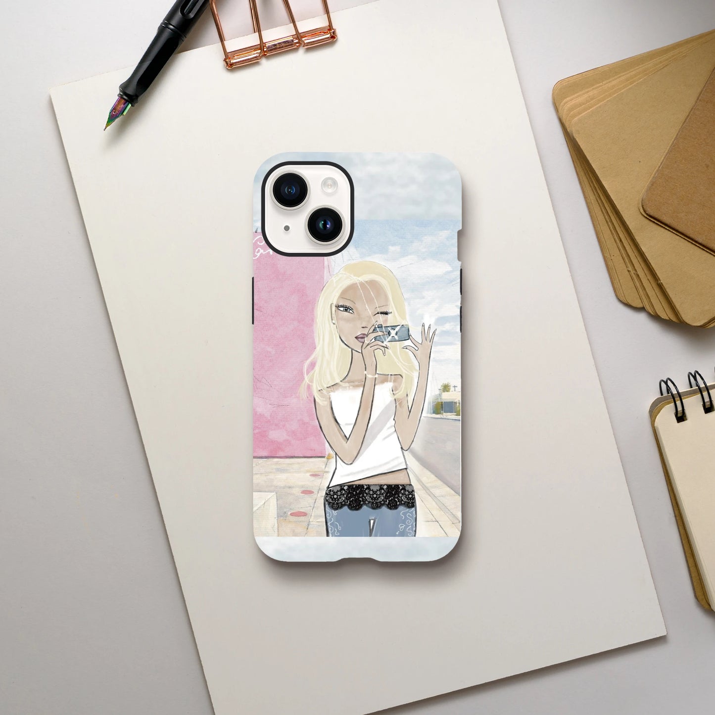 4c97ec32-2cef-4a0a-ac73-61cf370477ea