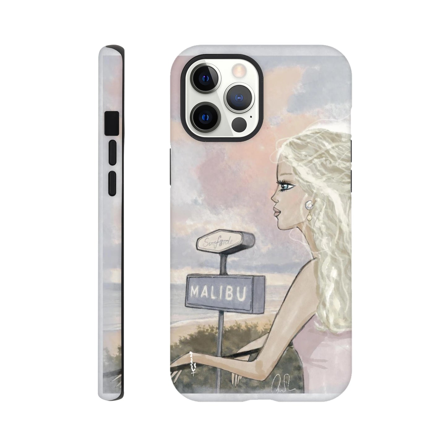 4d38a57b-8049-4c28-8931-c90a1151cc58