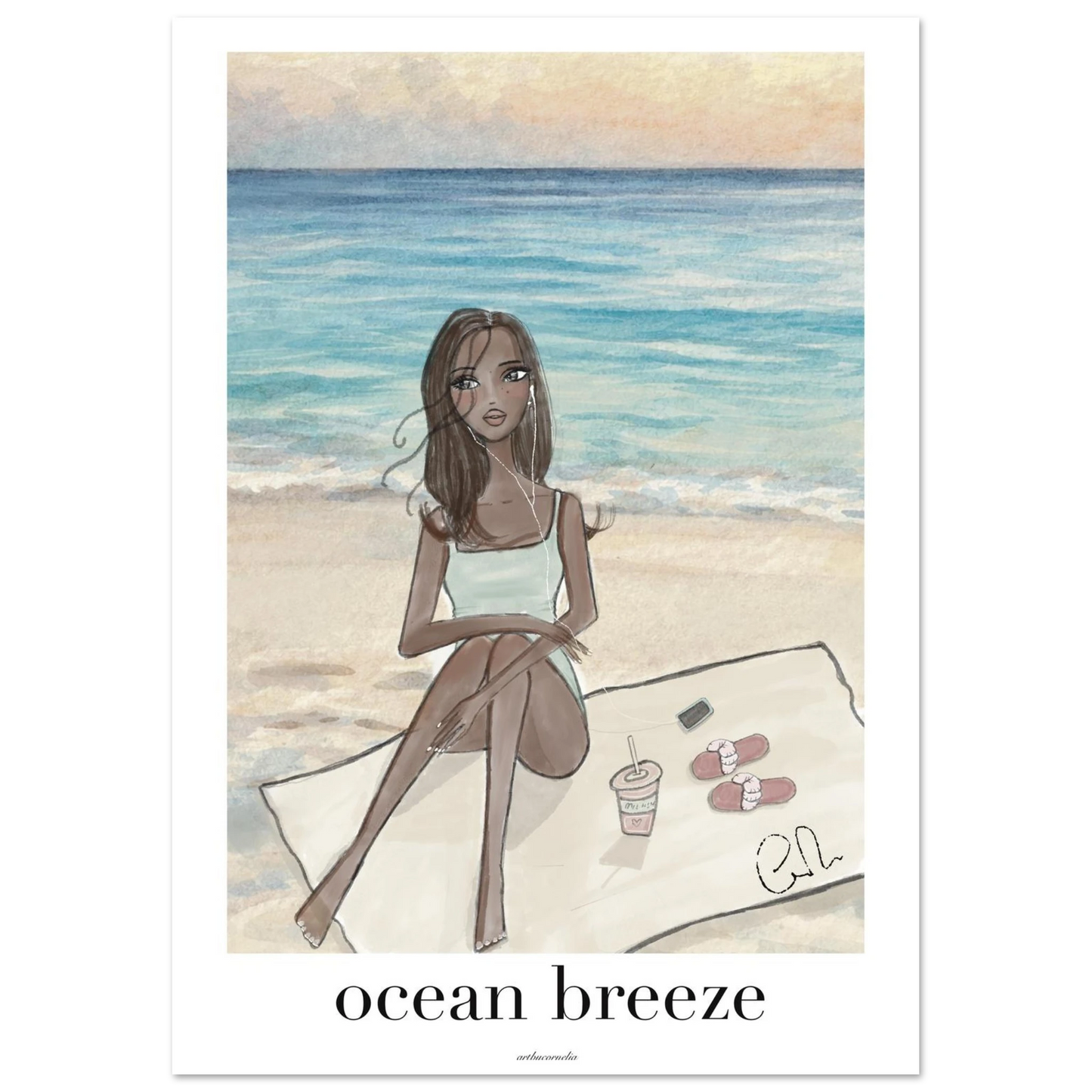 512532c7-2e56-4990-a876-a63783e60eb3