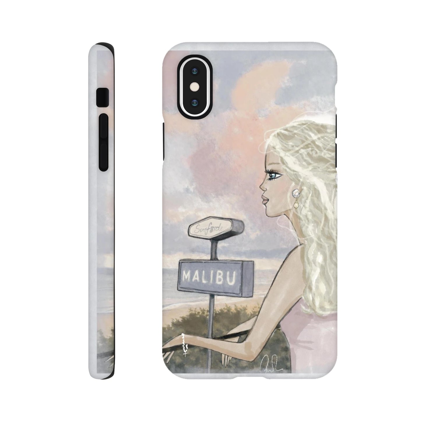 52e6d24f-ecbe-4c13-b46d-8fbd34cf7e87