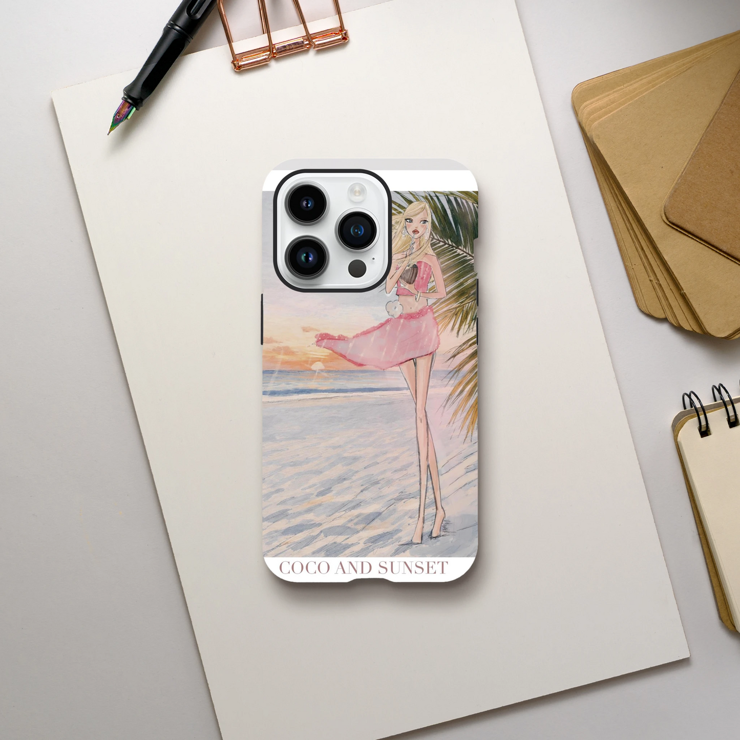 5815b37f-e180-4d78-87f6-1b8f39c2a6a3