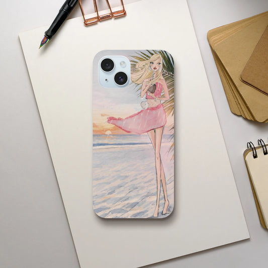 5a63dc31-4581-4ad1-8577-d46bc1cb598a