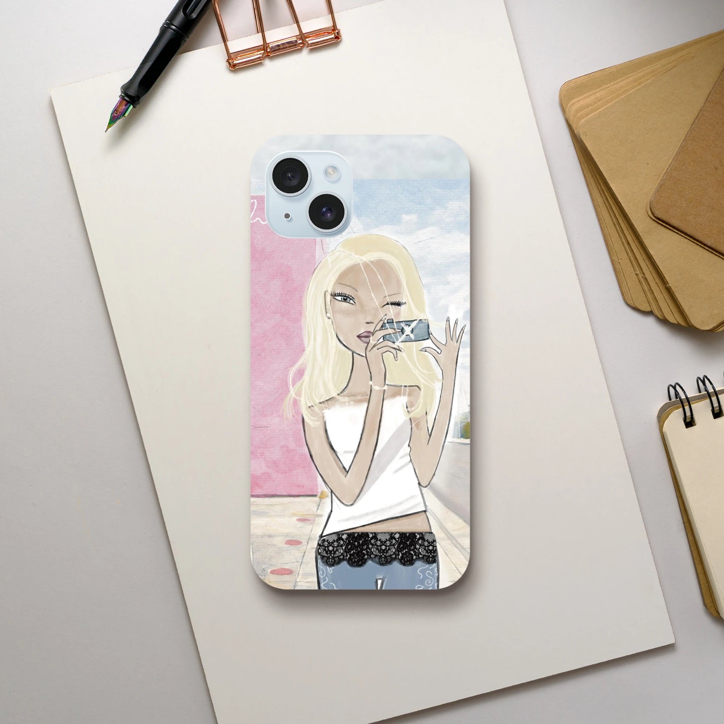 5c67ab9b-c075-4fea-8202-c7f334f4073e