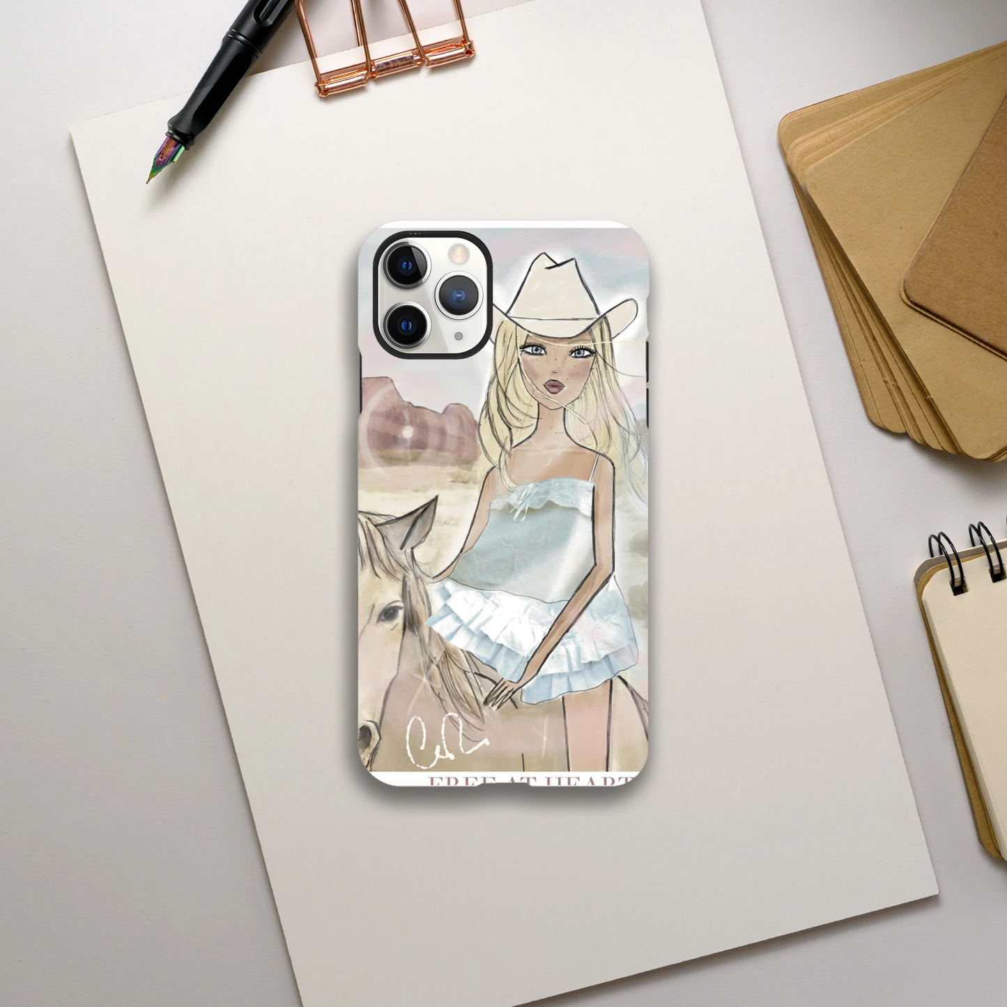 5c9b6b44-9998-4f5d-bd52-217a1193e796