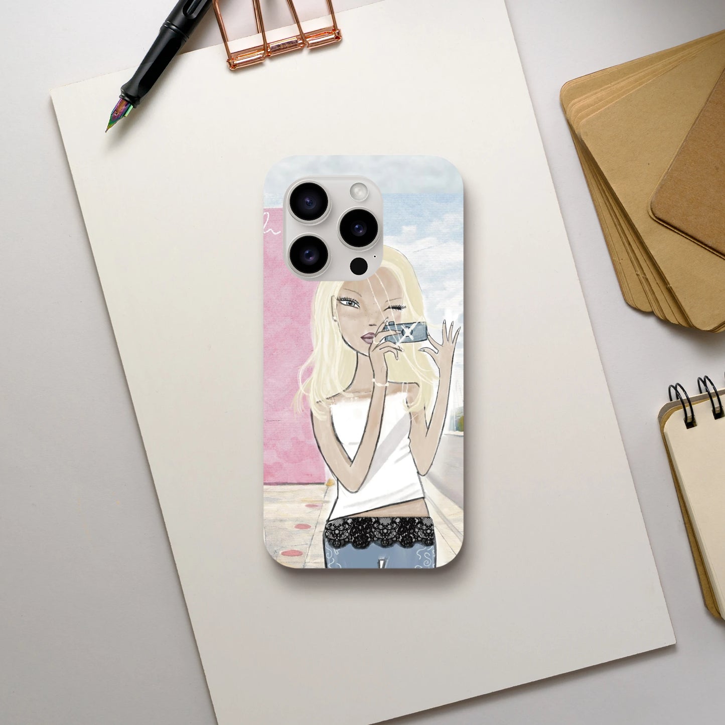 5ceda5bb-8e60-44eb-974f-ea8a88afad0b