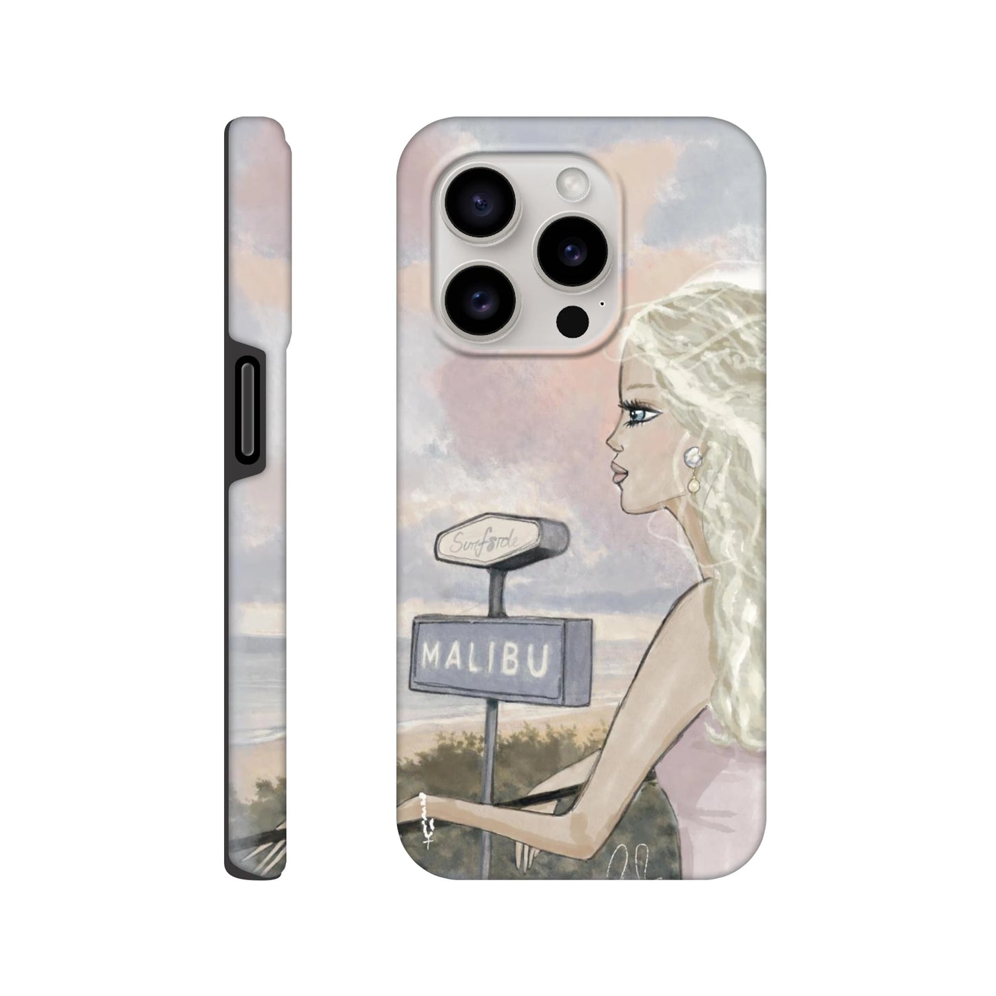 5f8f514b-1835-45d1-9b5f-822091d7ae19