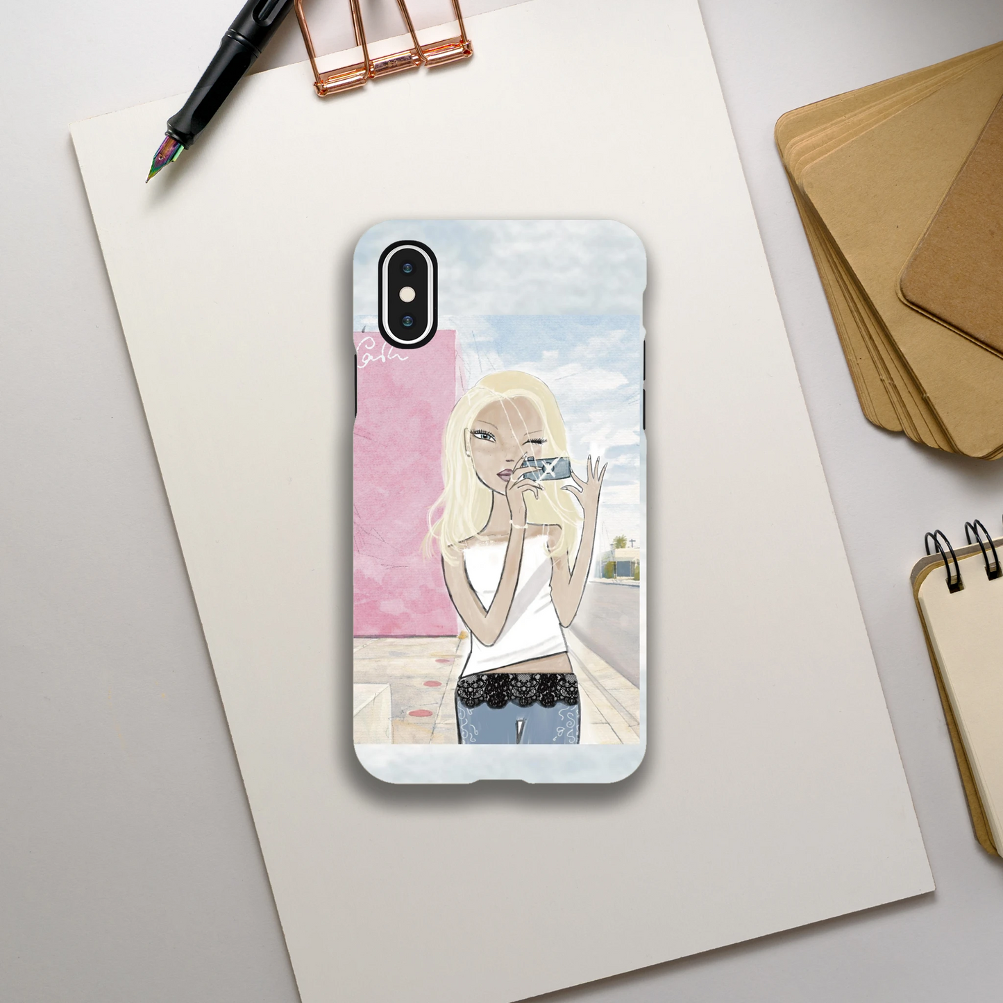 6765698c-4a23-4584-9dd3-bf836e1ebe28