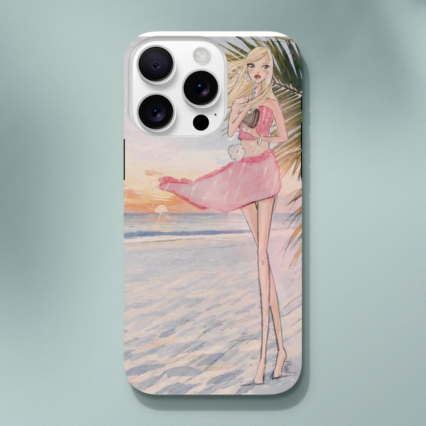 688cea55-460b-476e-a201-9c1a75125b73