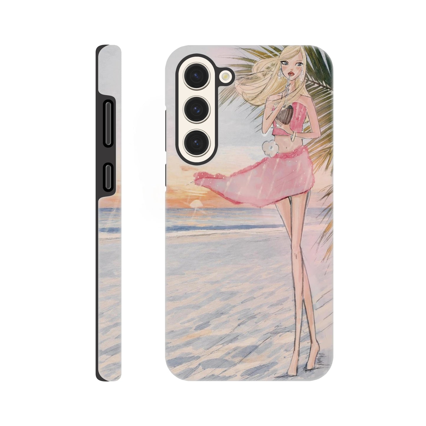 69016993-d640-4436-b98a-9f286db4baa1