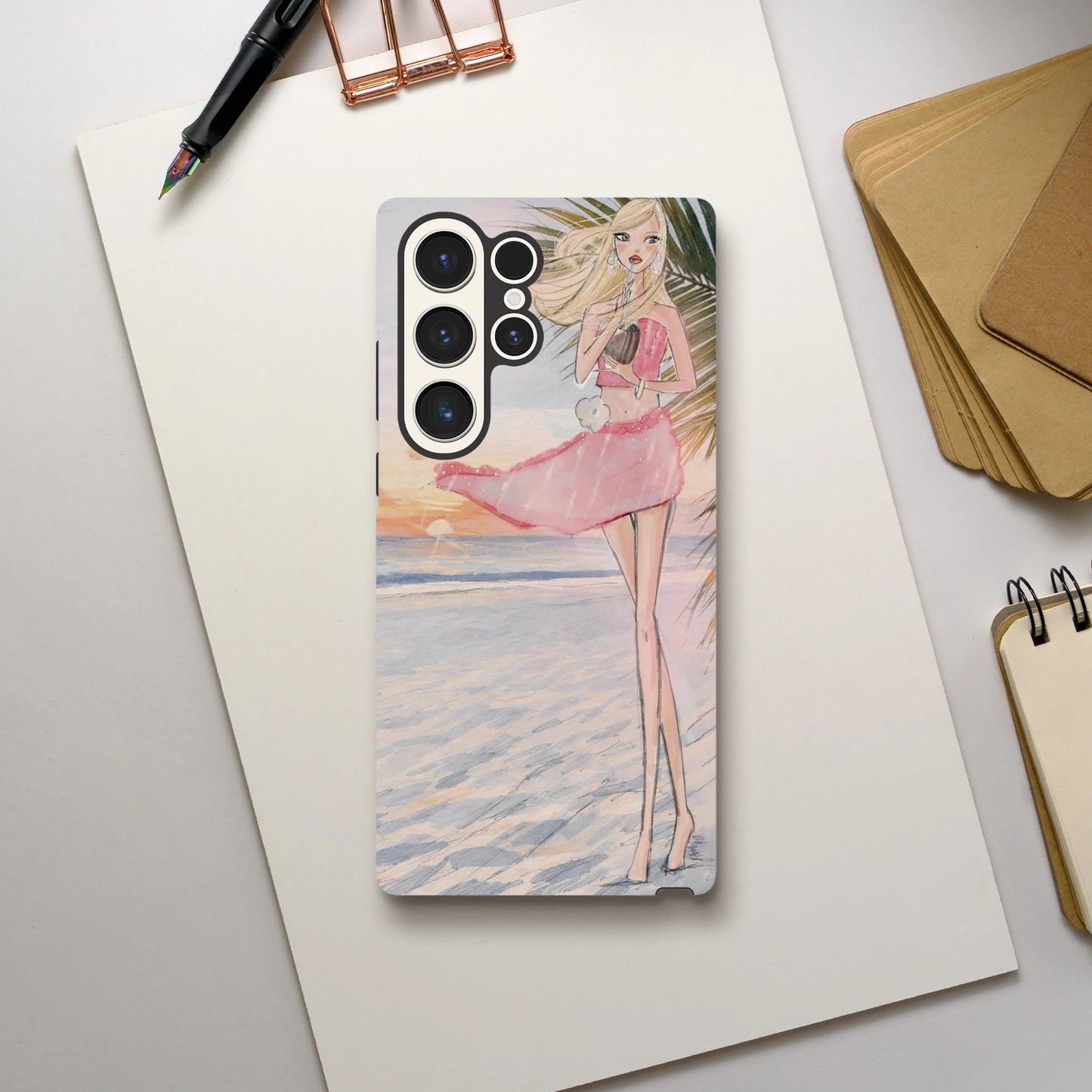 6eeca0e1-349b-490a-b706-b7cf4ef61b81