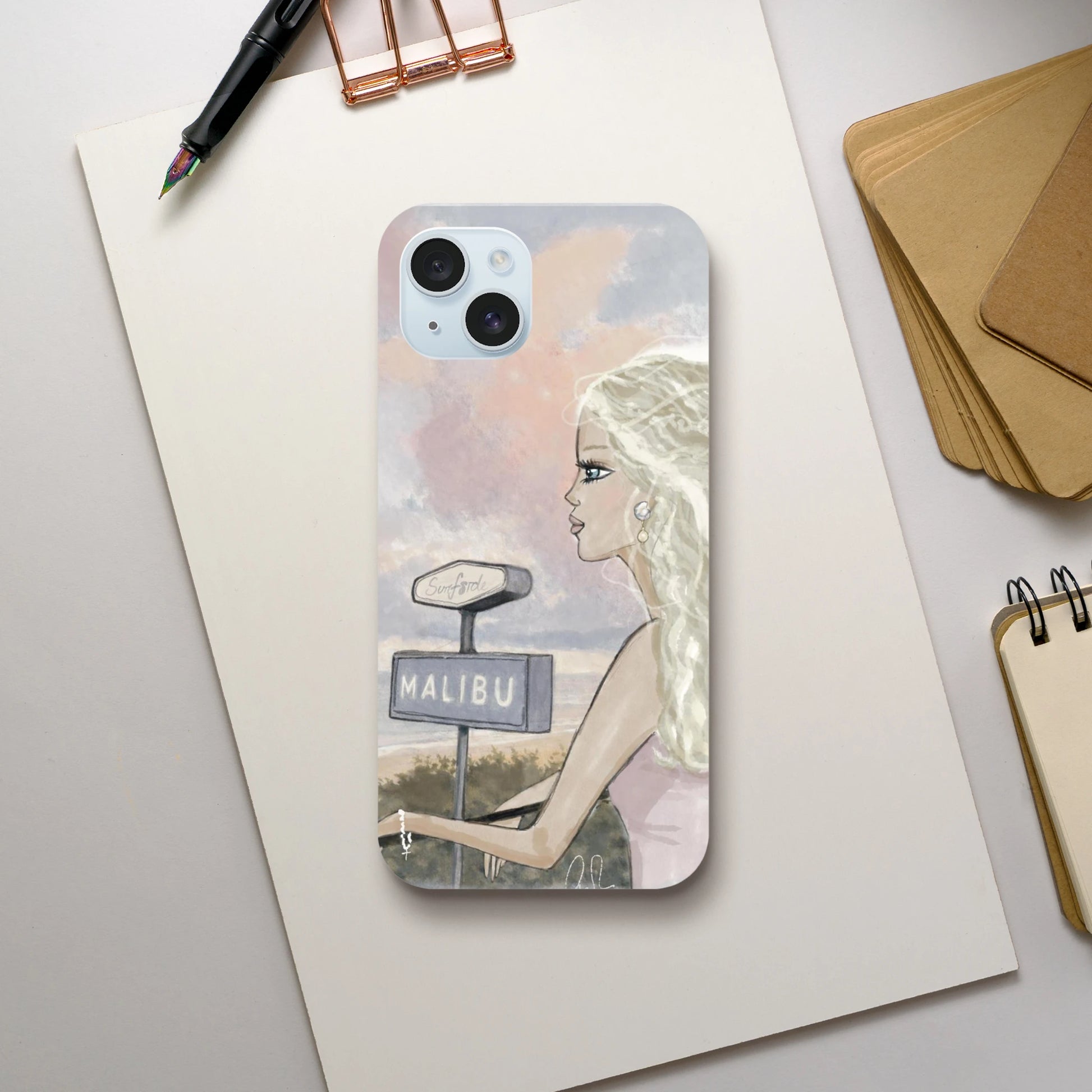 6f2e207c-c582-4644-aa9d-5da7be24bf1d