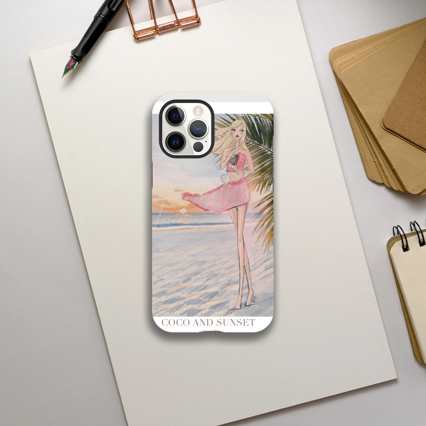 6ff8a875-923d-4bab-b320-004793b87cfa